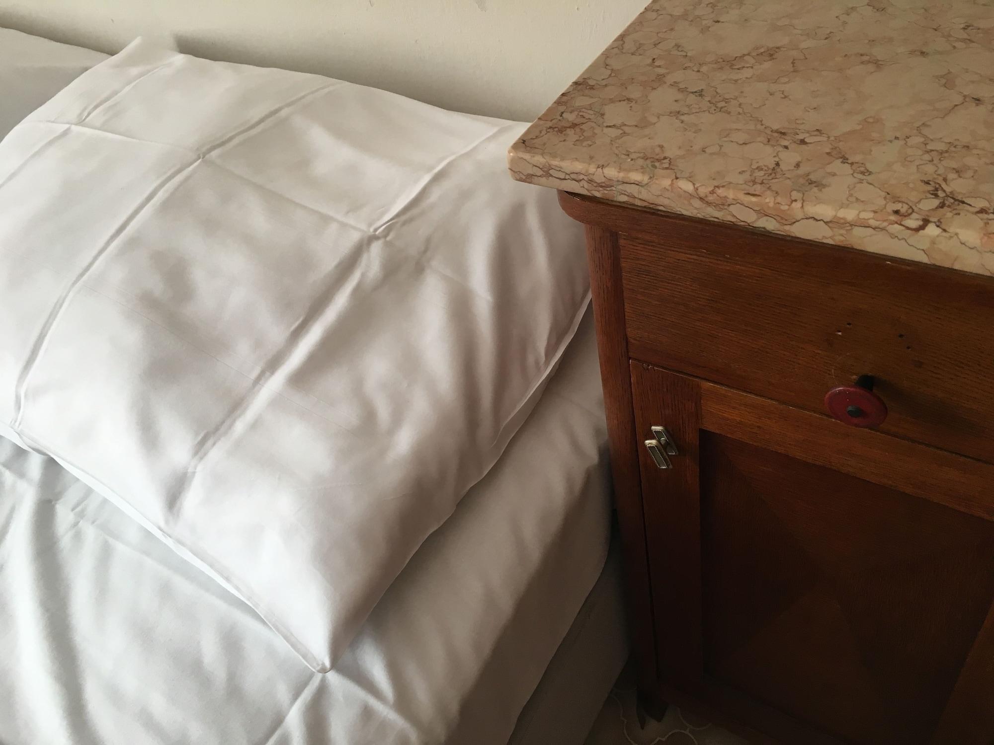 Hostel Rosemary Prága Kültér fotó