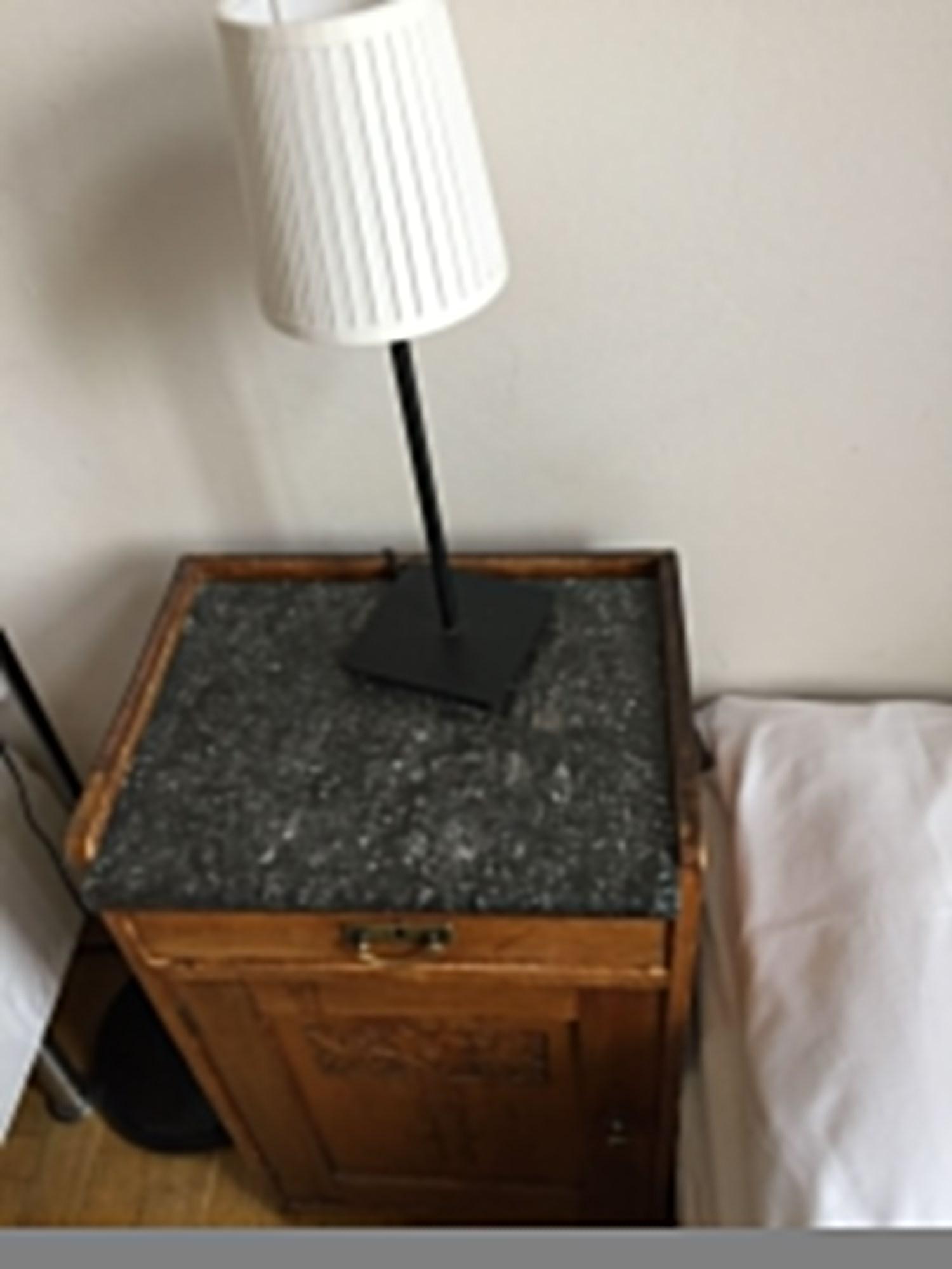 Hostel Rosemary Prága Kültér fotó