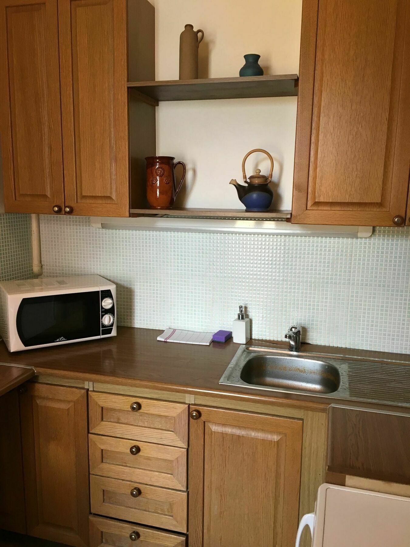 Hostel Rosemary Prága Kültér fotó